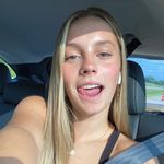 maggie - @maggie_thomas16 - Instagram