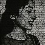 Adv. Reshma Maggie Thomas - @thomas._.maggie - Instagram