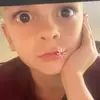 aggie - @aggie.wolfe - TikTok