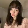 aggie - @aggie_wolfe - TikTok