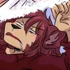 aggie - @aggiewolfao - TikTok