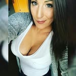 Aggie wolf - @aggiewolf4 - Instagram