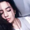 AggieWolf981 - @aggiewolf981 - TikTok