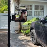 Maggie - @_maggie.wolf_ - Instagram