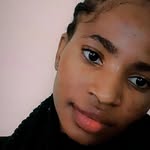 Maggie Aron - @_maggie_wolflover_ - Instagram