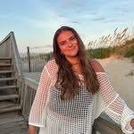 maggie - @maggie.wolfsheimer - Instagram