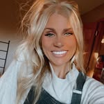 Maggie Wolf - @maggielynnwolf - Instagram