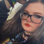 Maggie wolf - @maggie_wolf_20 - Instagram