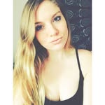 maggie_wolf - @maggie_wolf - Instagram