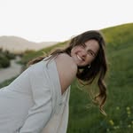 Maggie Wolf - @maggieewolf - Instagram