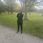 Maggie Wolf - @maggiewolf367 - Instagram