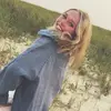 Ⓜ️aggie - @wolfemaggie - TikTok