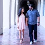 Rhianna - @aggiewolfpack2017 - Instagram