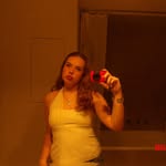 aggie - @aggie_wright_ - Instagram