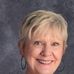 Aggie Wright - Facebook