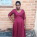 Aggie Wright - Facebook