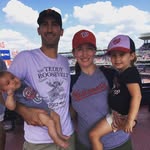 Aggie Wright Stephenson - @aggiestephenson - Instagram