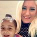 Angie Wright - Facebook