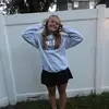 Maggie - @maggie.wright28 - TikTok