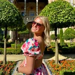 maggie - @maggie_wright05 - Instagram
