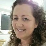 Maggie Wright - @maggiewrightscotland - Instagram