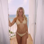 maggie wright - @maggie_wright9 - Instagram