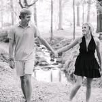Maggie Wright - @_maggiewrightt - Instagram