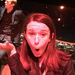 Maggie Wright - @maggiewright7296 - Instagram