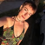 Maggie Wright - @maggieswright - Instagram