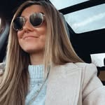 Maggie Wright - @maggie__wright - Instagram