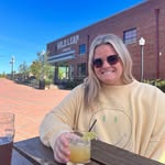maggie wright - @maggiewright.28 - Instagram