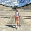 Maggie Wright - @maggiewright05 - TikTok