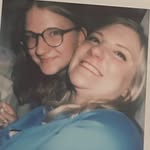 Margaret Wright - @_maggie.wright_ - Instagram