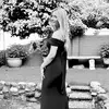 user62859697284 - @maggiewrightt - TikTok