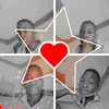 Aggrey Da axtra - @aggreyproselecter - TikTok