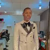 Aggrey Simms - @aggreysimm - TikTok