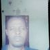 Aggrey Simposya - Facebook