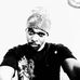 Aggrey Simposya - Facebook