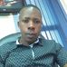 Aubrey Simposya - Facebook