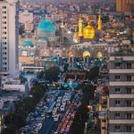 آقای قلم - @aghayeghalam - Instagram