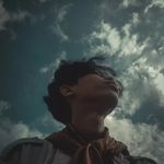 Agha - @aghaalamvl__ - Instagram