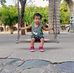 Agha Alam - Facebook