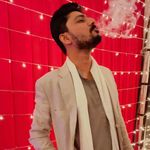 Agha Alamgeer Khan - @agha_alamgeer - Instagram