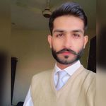 Agha ShahAlam - @agha_shah_alam - Instagram