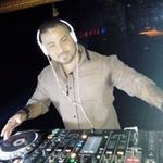 AlamdarAgha Agha - @alamdaragha - Instagram