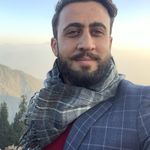 Alamzaib Khan - @alam_agha - Instagram