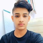 Karbala lovers - @agha___alamdar - Instagram