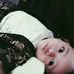 Muhammad Agha Alam Galery - Facebook