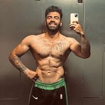 🔱Agha__Mohammad🔱 - @mohammad_mr_sh - Instagram