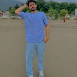 محمد - @agha_mohammad.of - Instagram